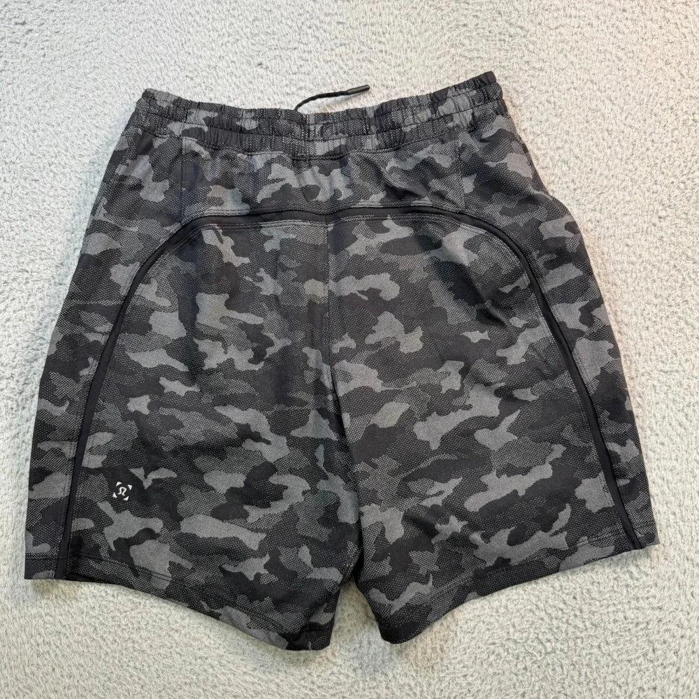 lululemon athletica very good